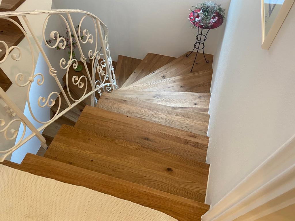 WhatsApp Image 2022 10 13 at 12.51.37 (5)